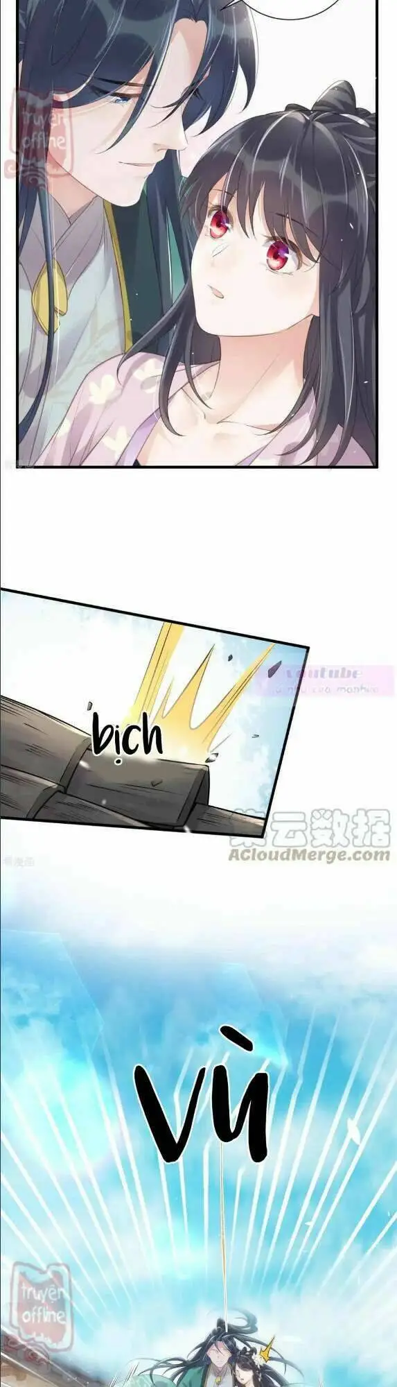Chapter 63