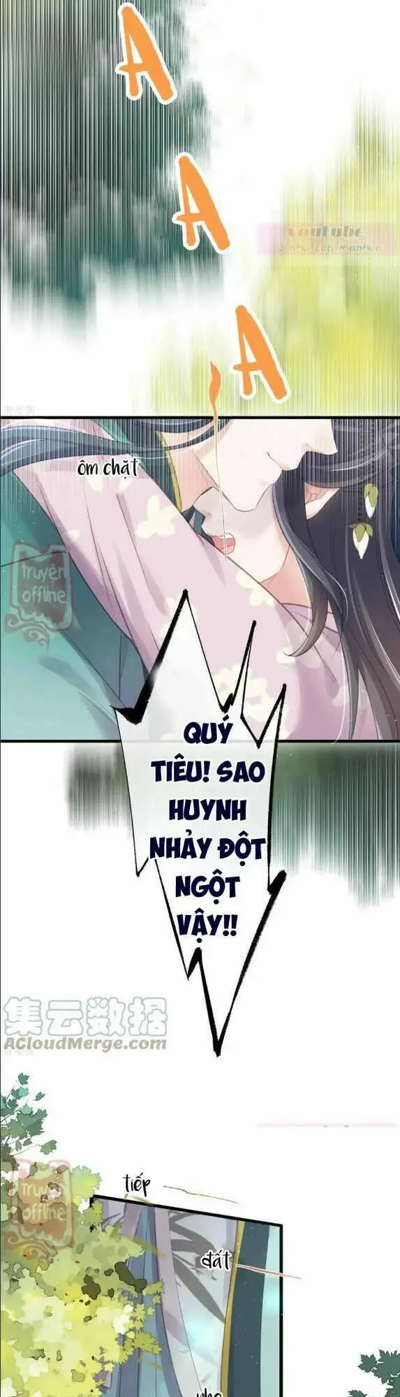 Chapter 63