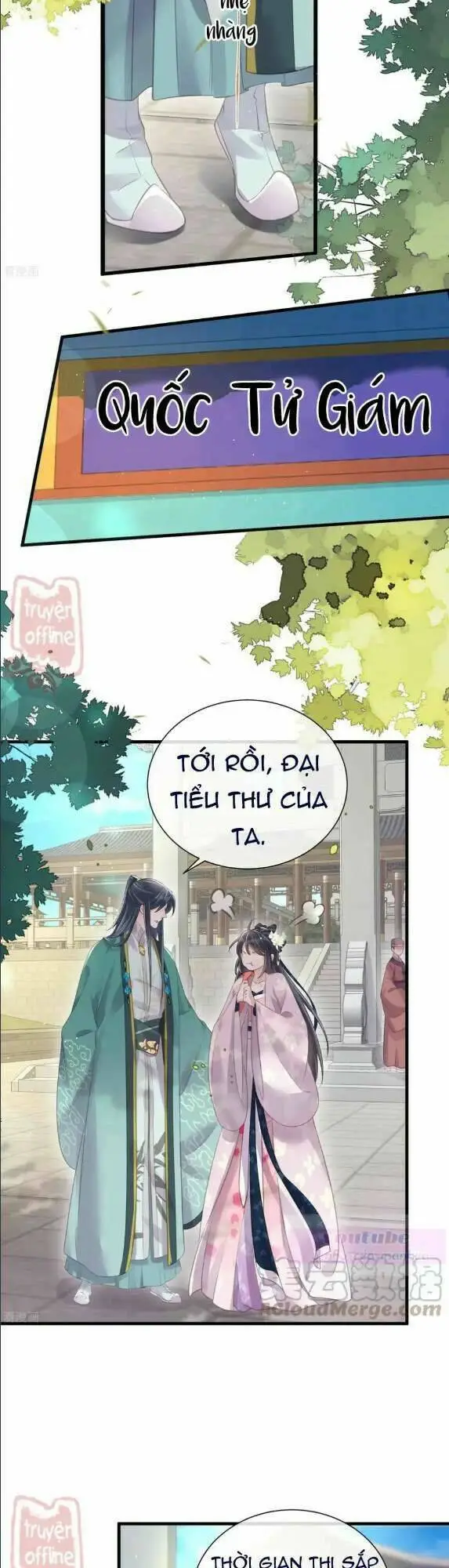 Chapter 63