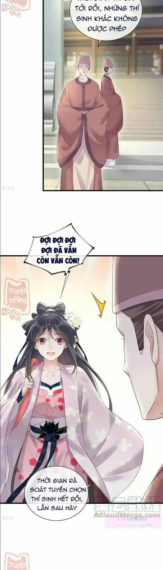 Chapter 63