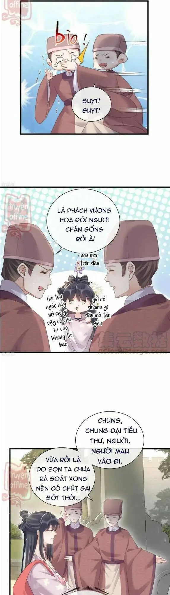 Chapter 63