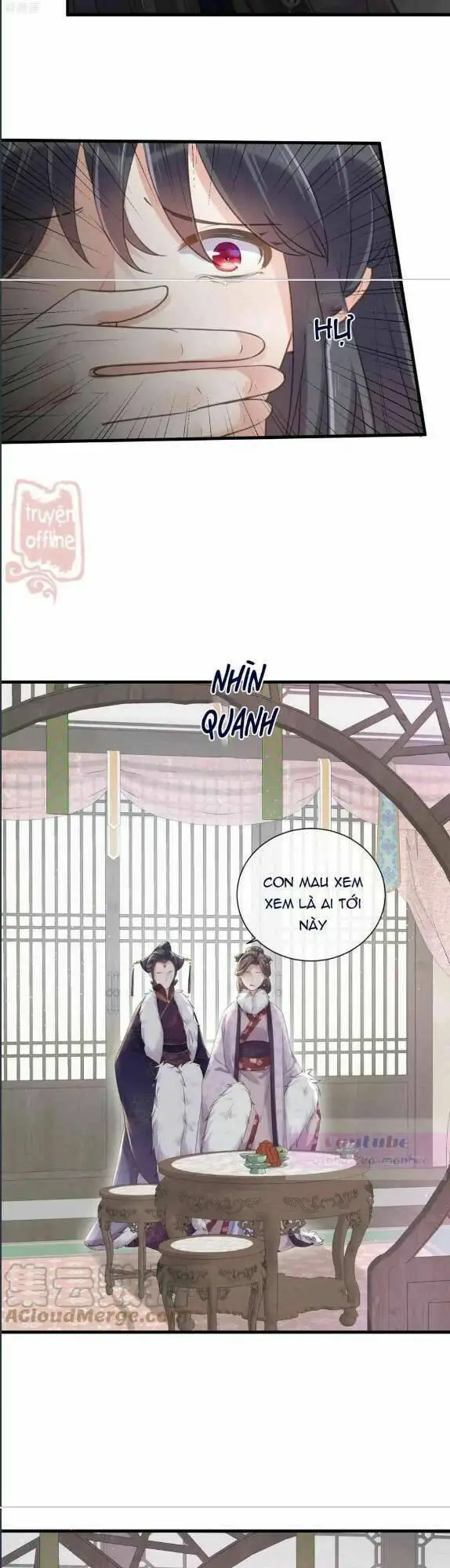 Chapter 62
