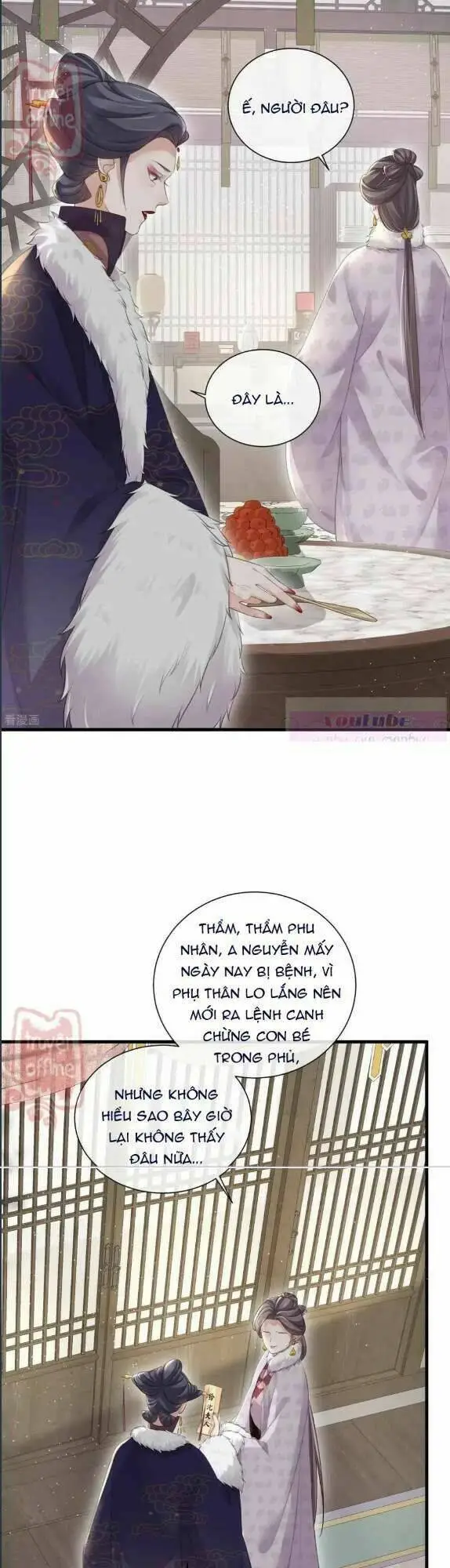 Chapter 62