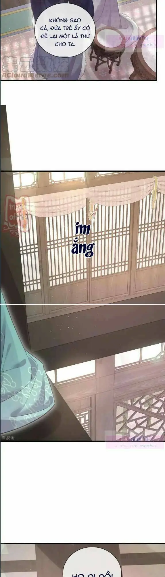 Chapter 62