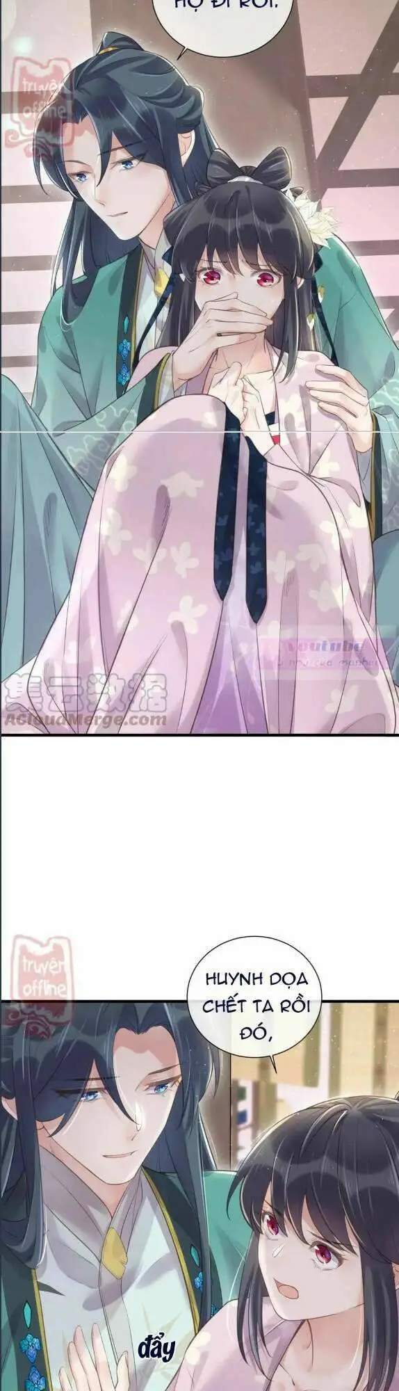 Chapter 62