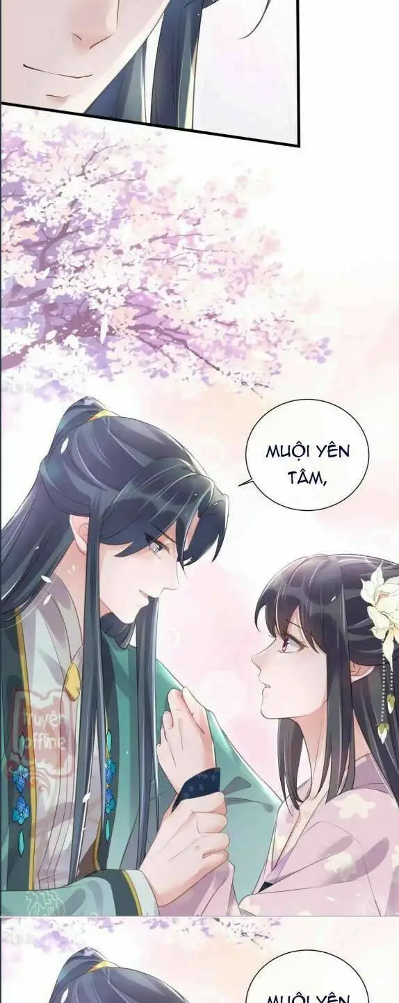 Chapter 62