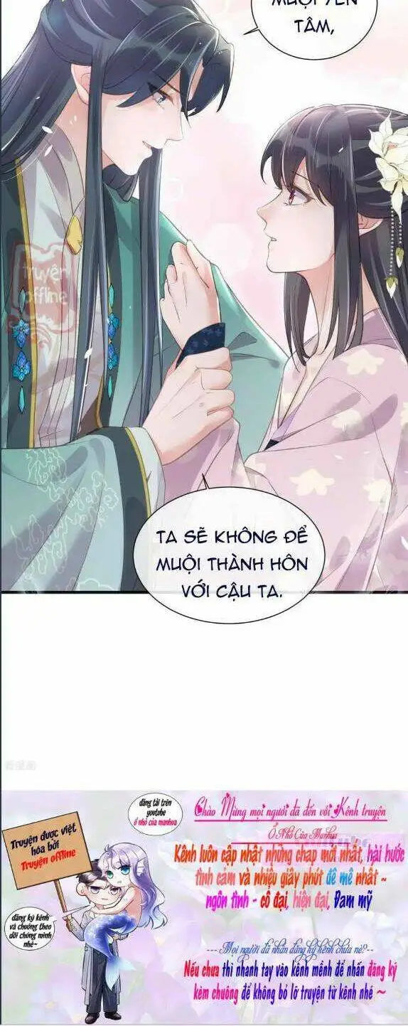 Chapter 62