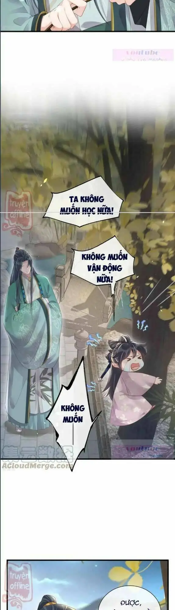 Chapter 62