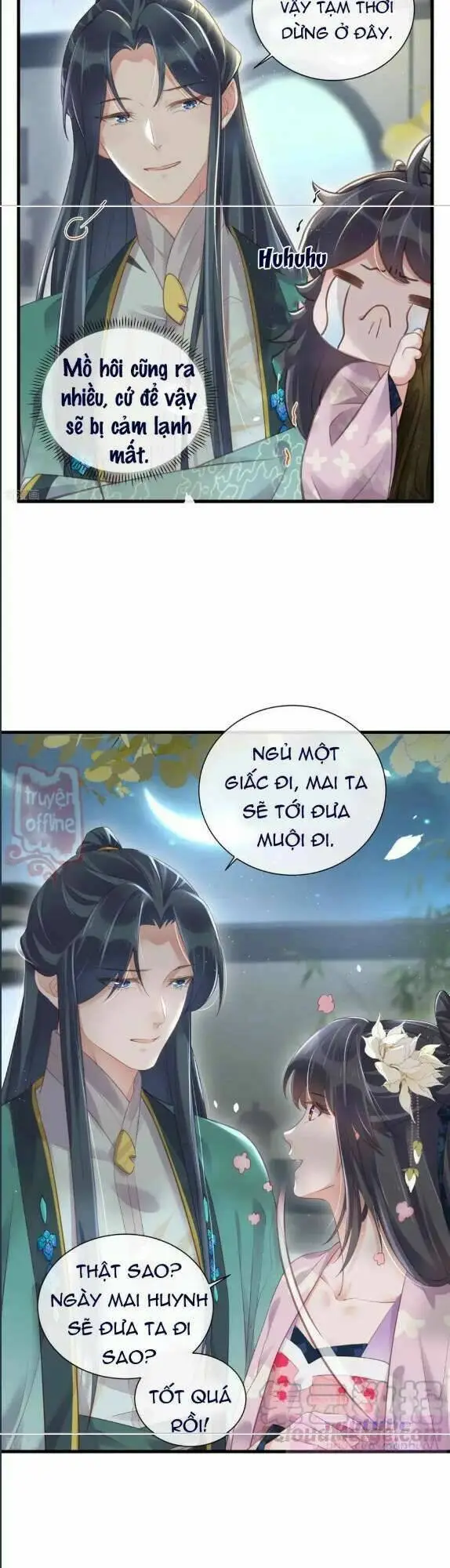 Chapter 62