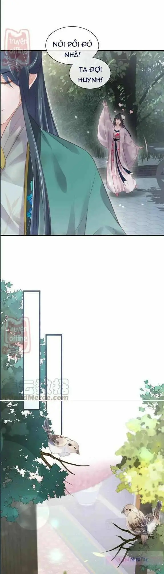 Chapter 62