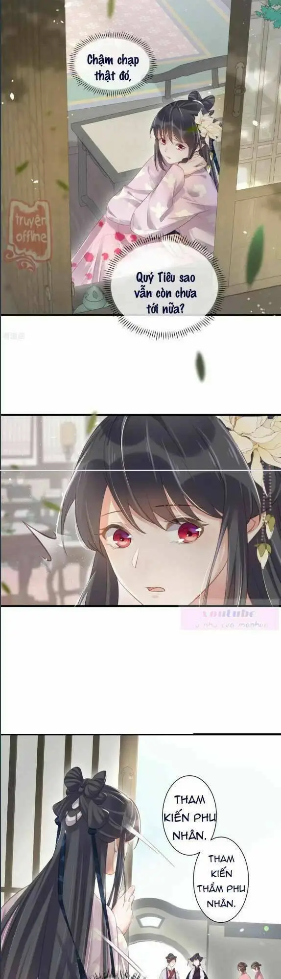 Chapter 62