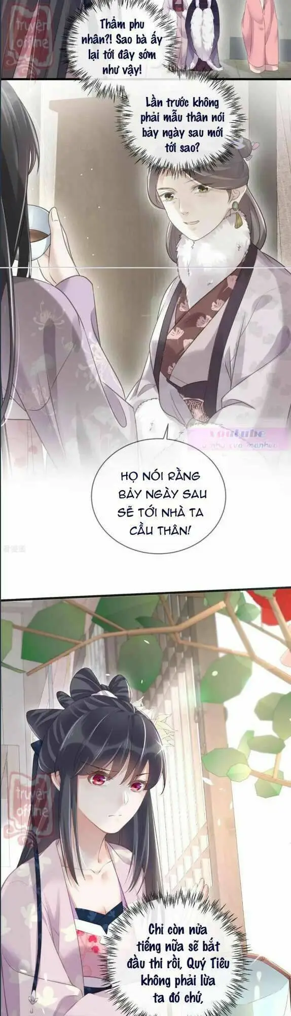 Chapter 62