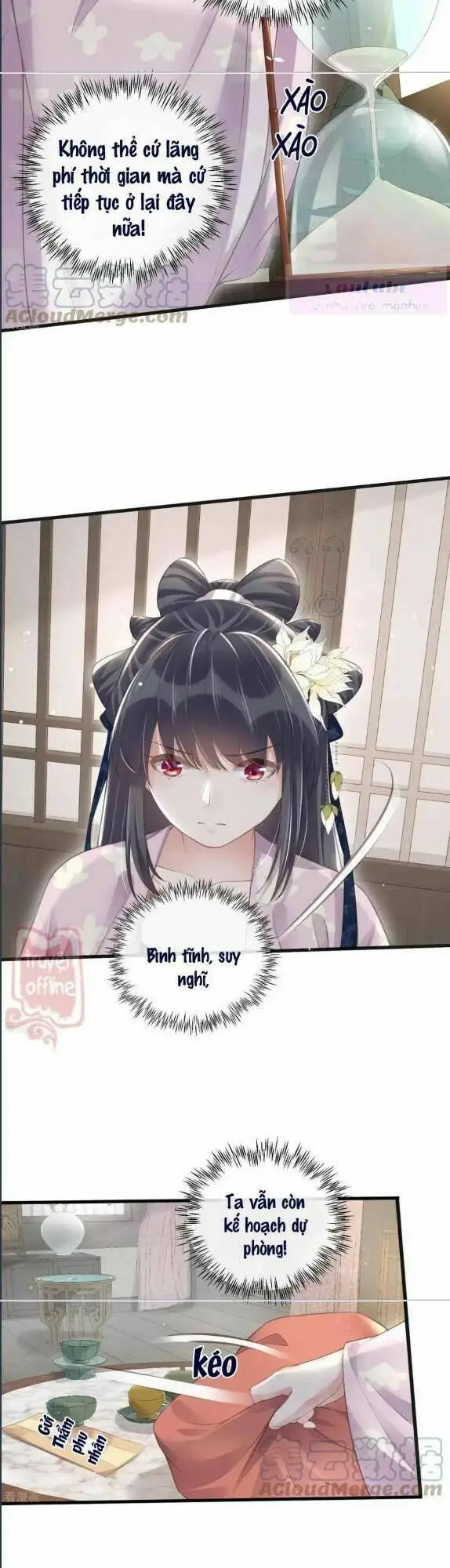 Chapter 62
