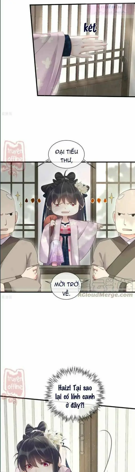 Chapter 62