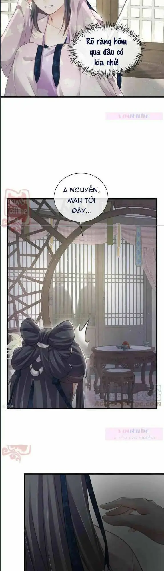Chapter 62
