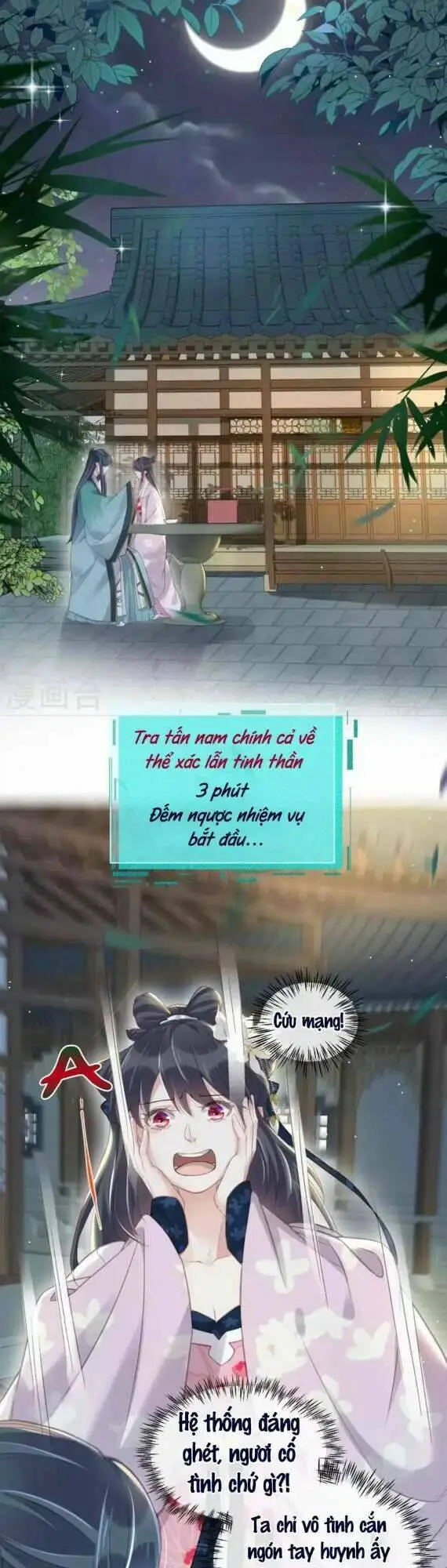 Chapter 61