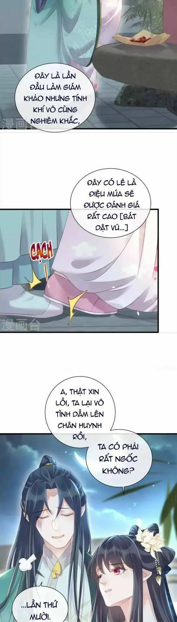 Chapter 61