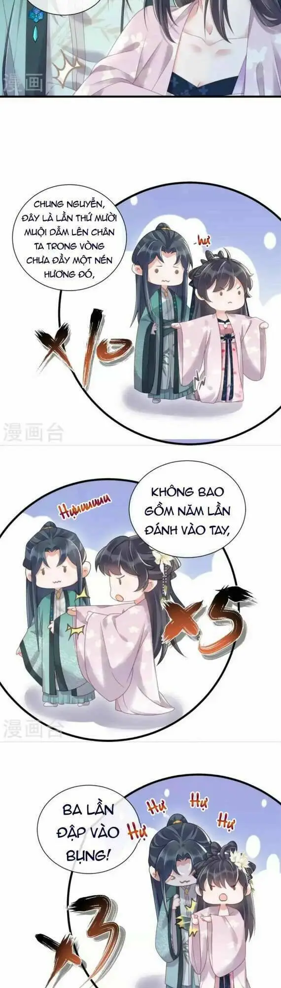 Chapter 61