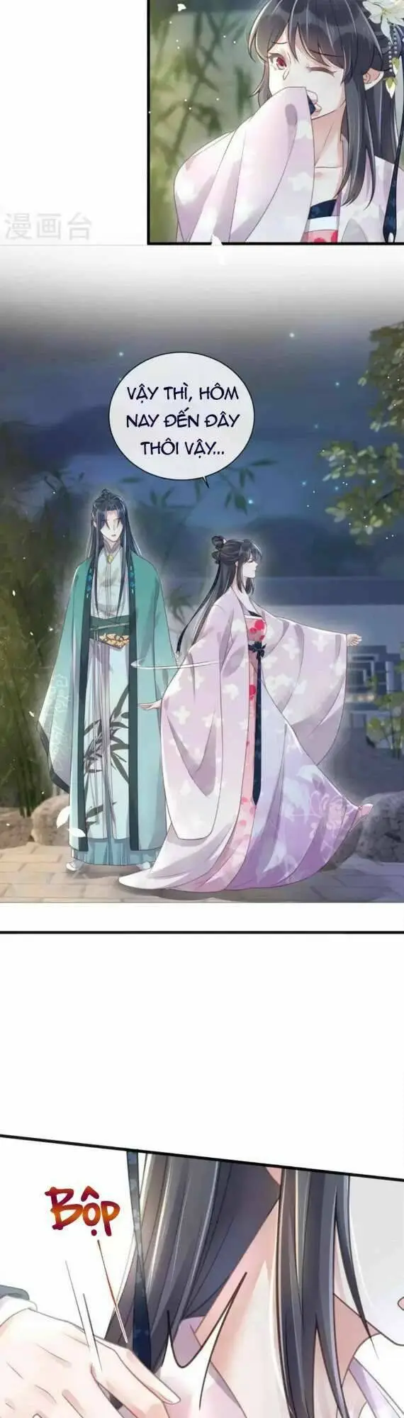 Chapter 61