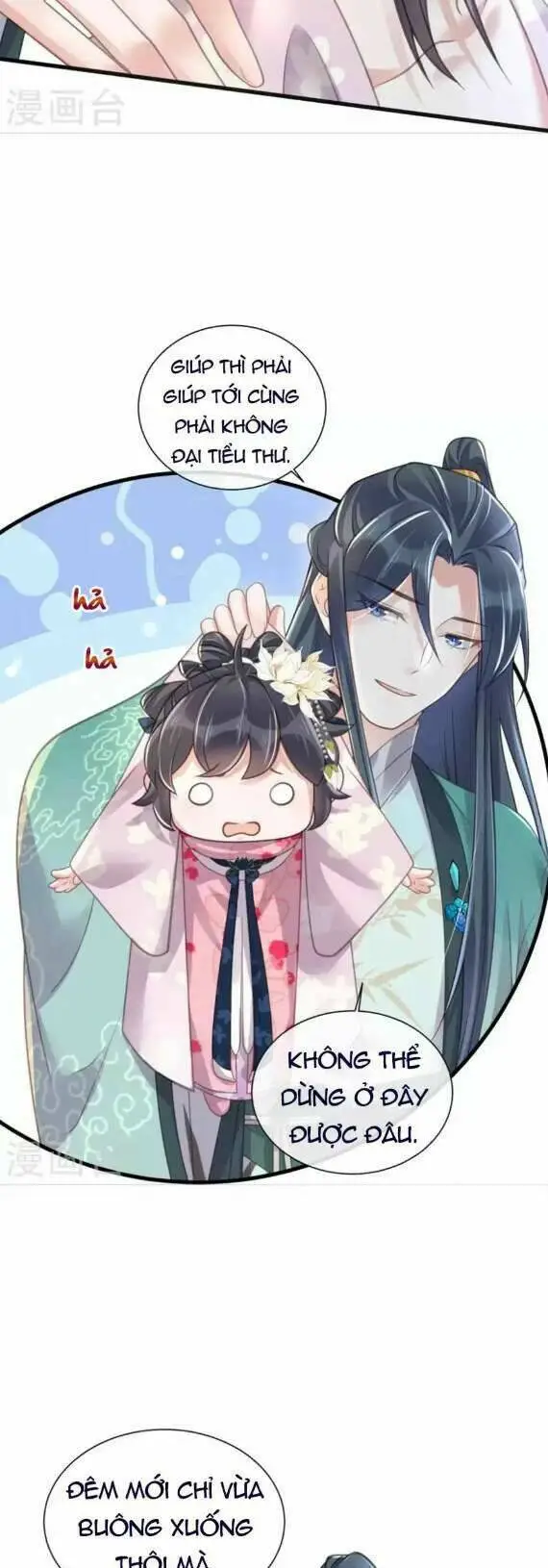 Chapter 61