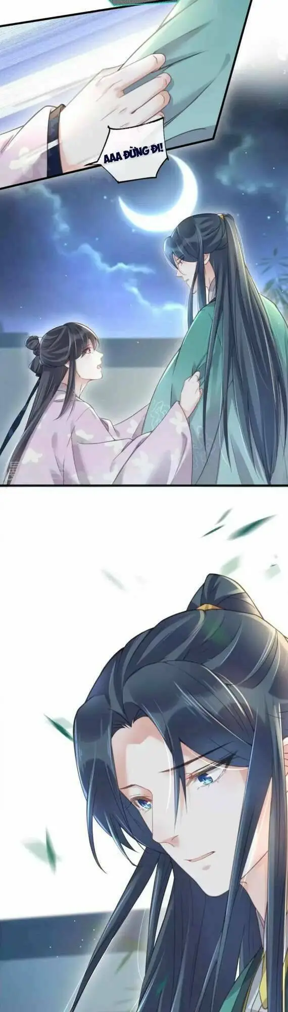 Chapter 61