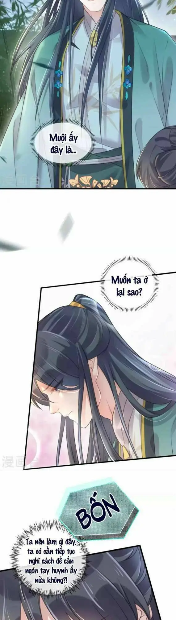 Chapter 61
