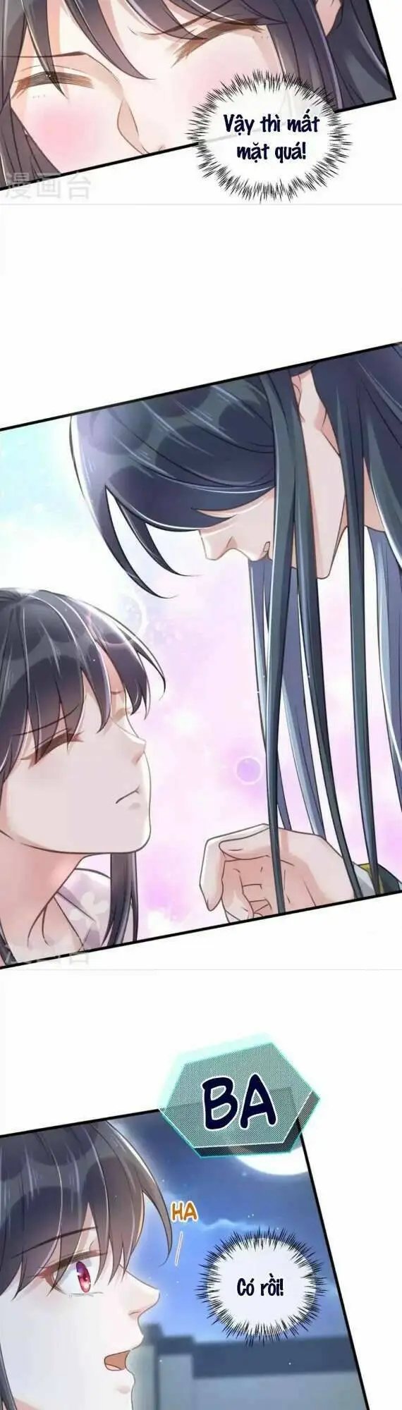 Chapter 61