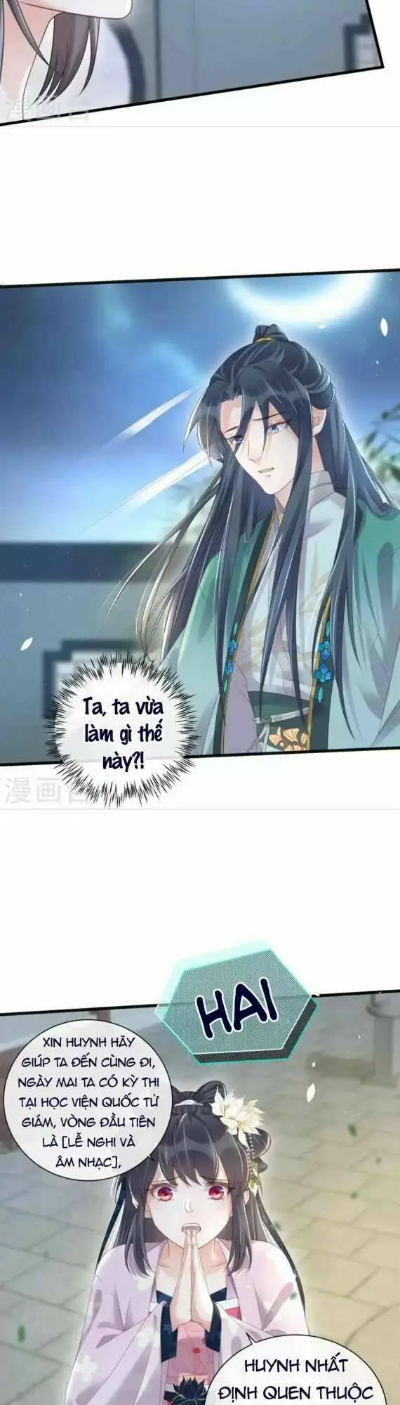 Chapter 61