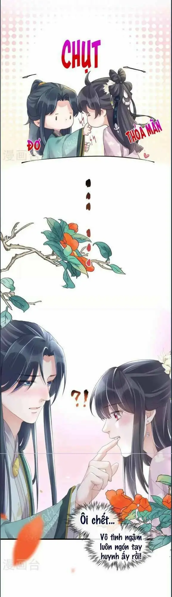 Chapter 60