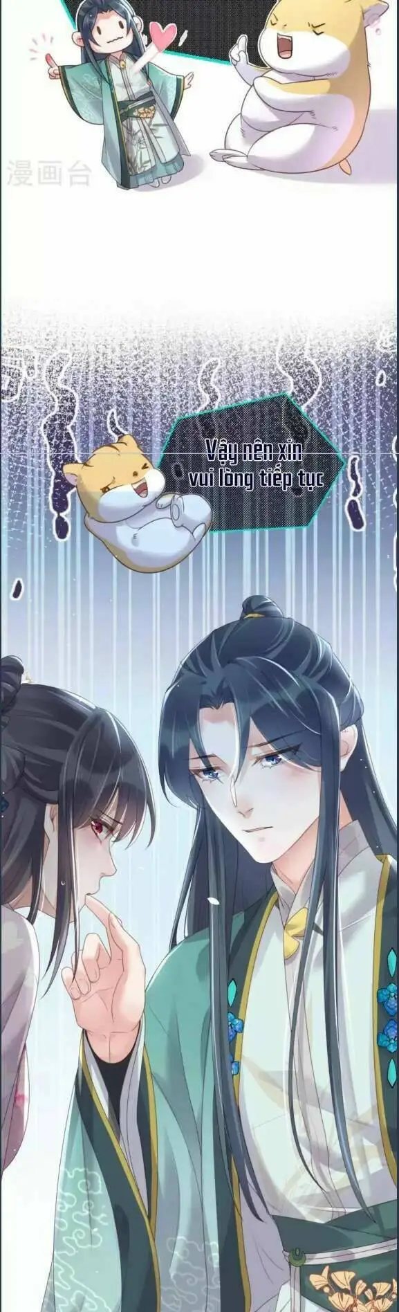 Chapter 60