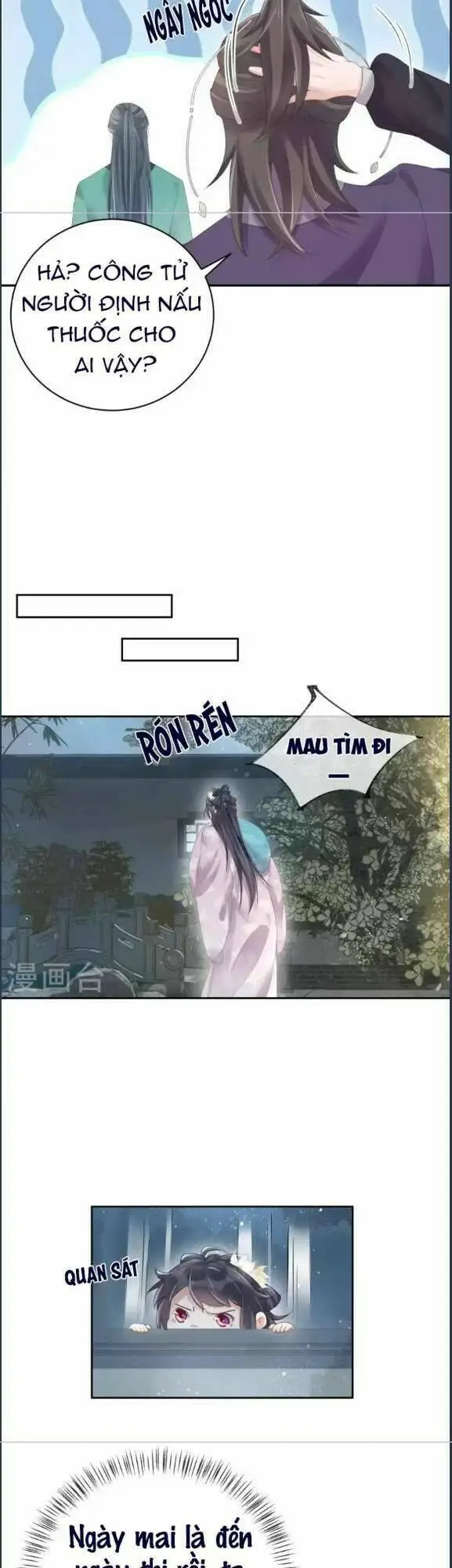 Chapter 60