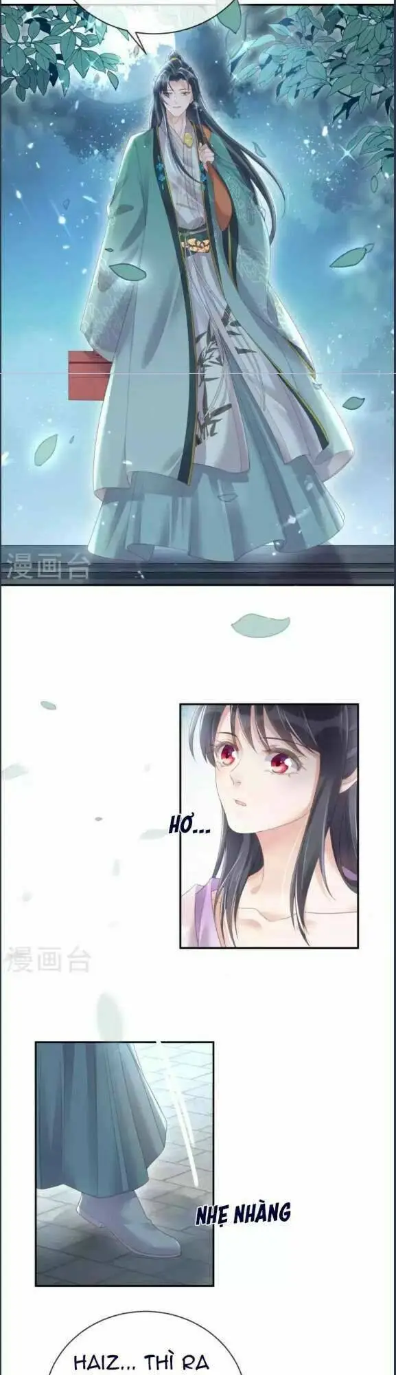 Chapter 60