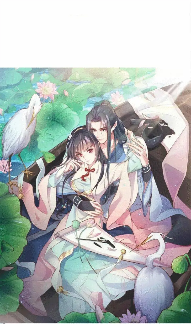 Chapter 59