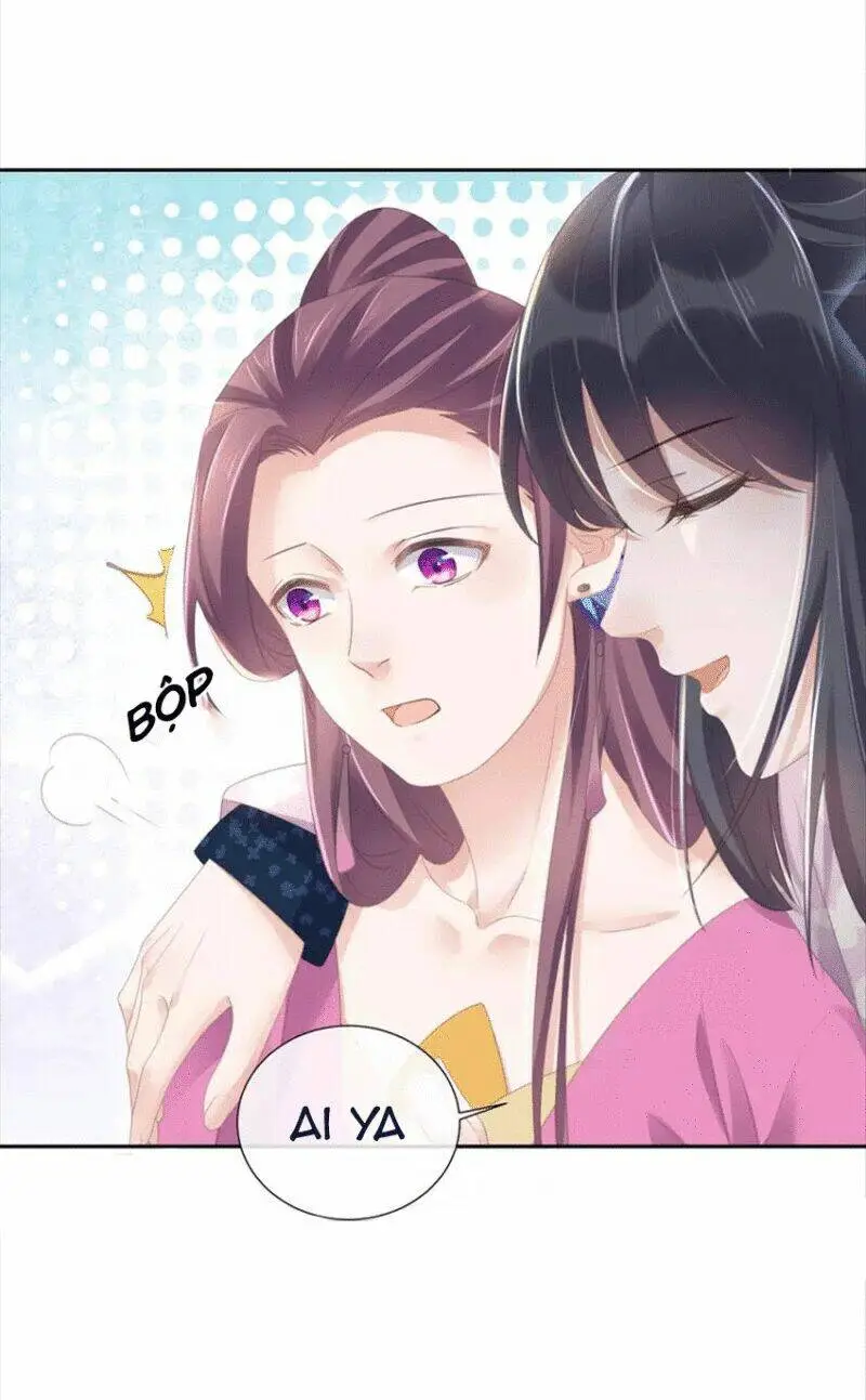 Chapter 59