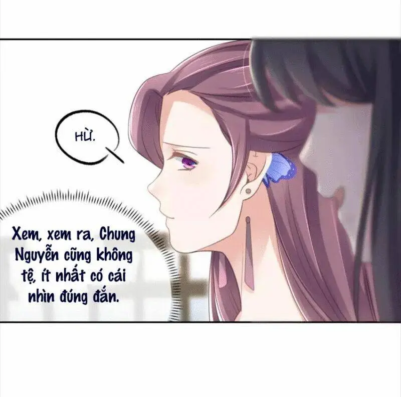 Chapter 59