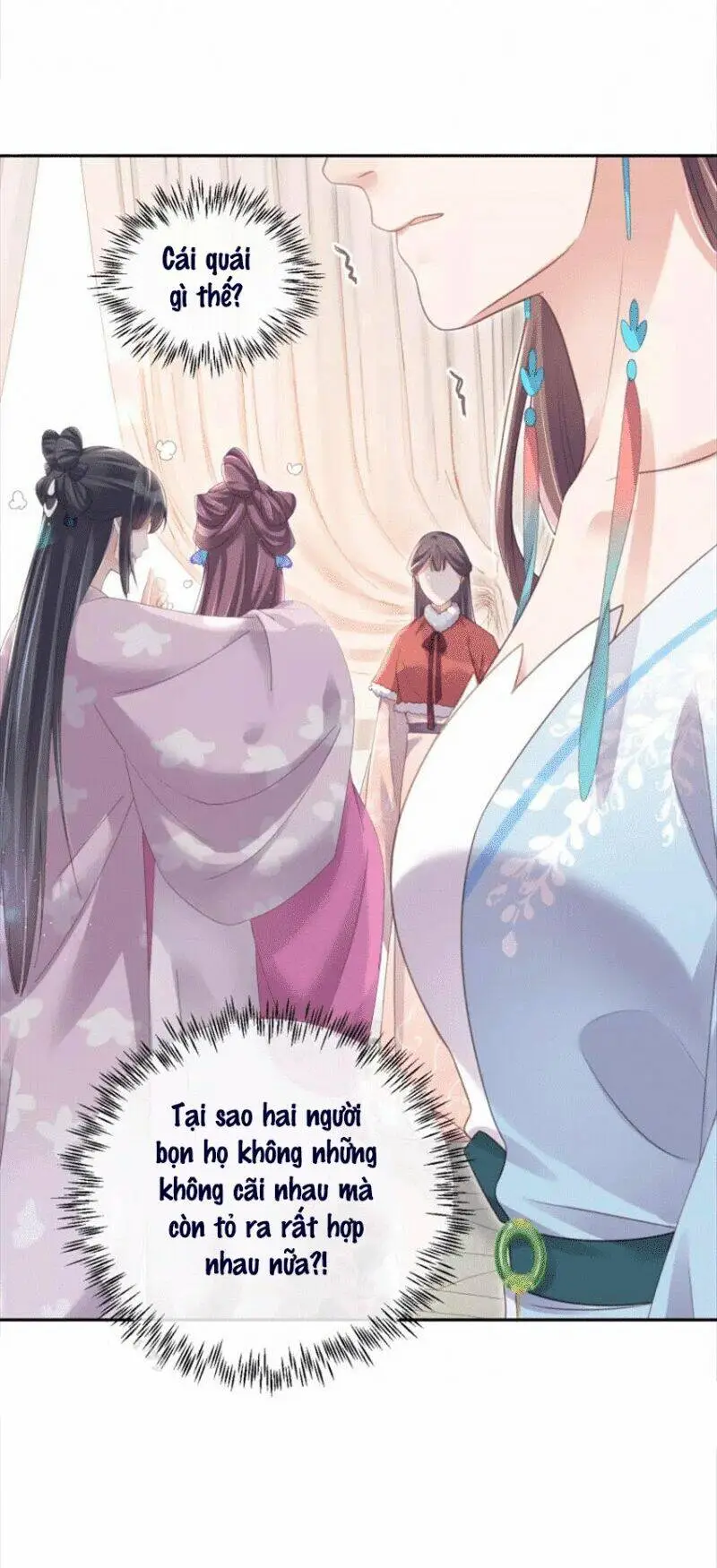 Chapter 59