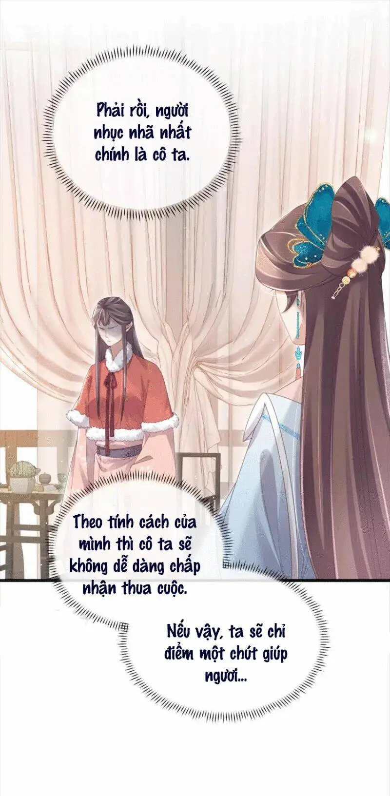 Chapter 59