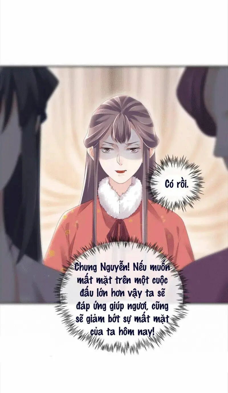 Chapter 59