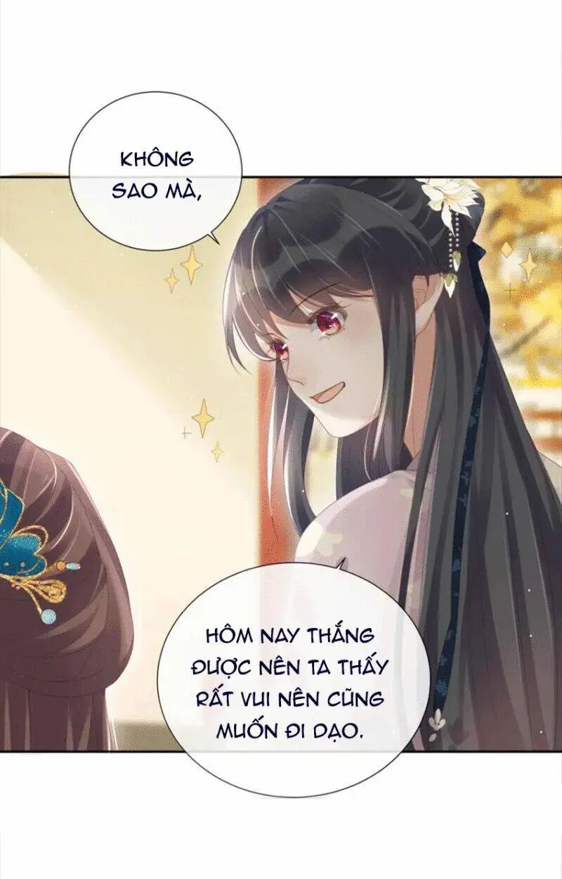 Chapter 59