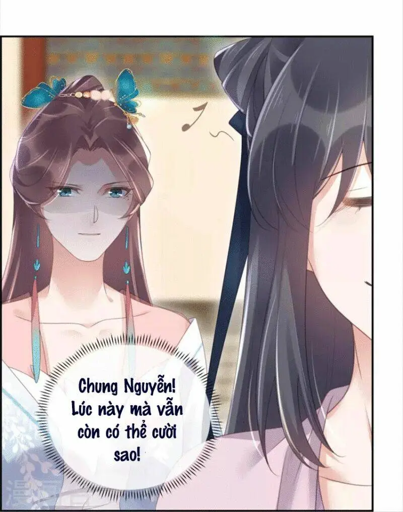Chapter 59