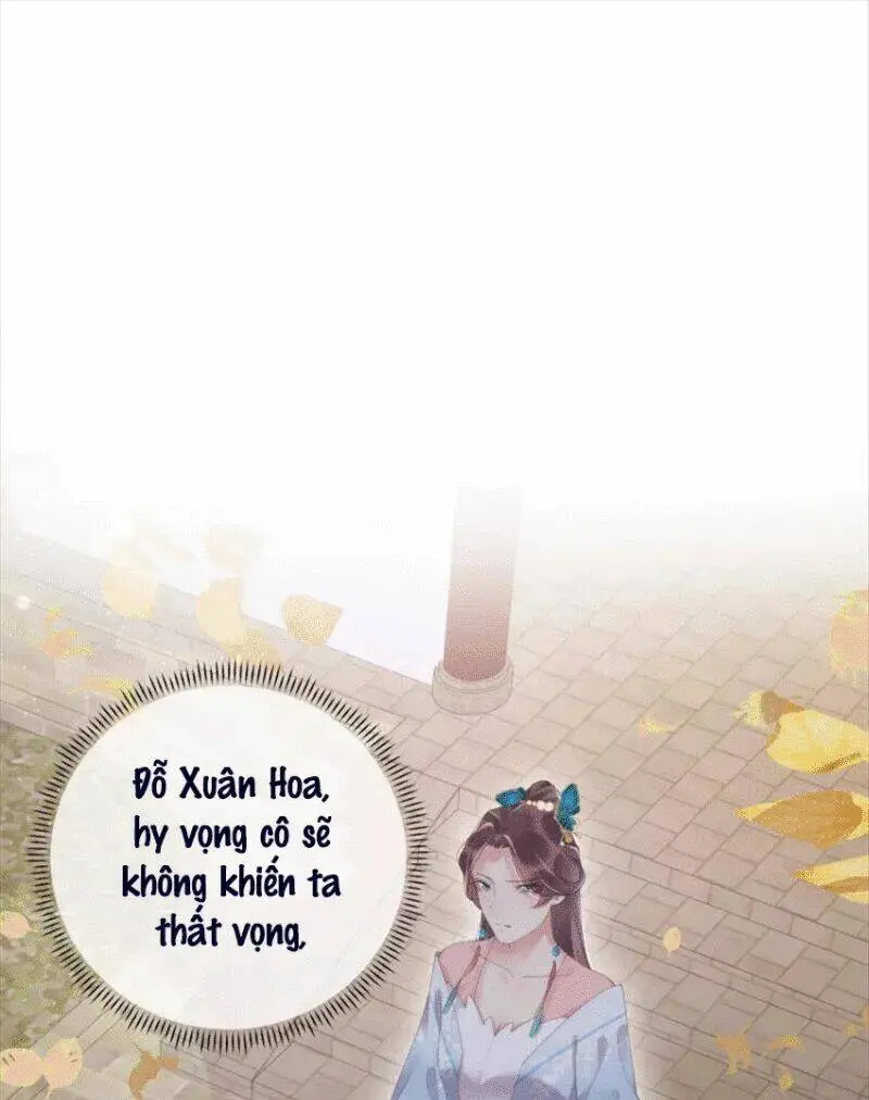 Chapter 59