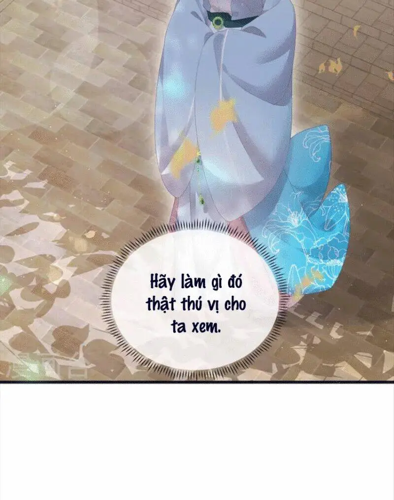 Chapter 59
