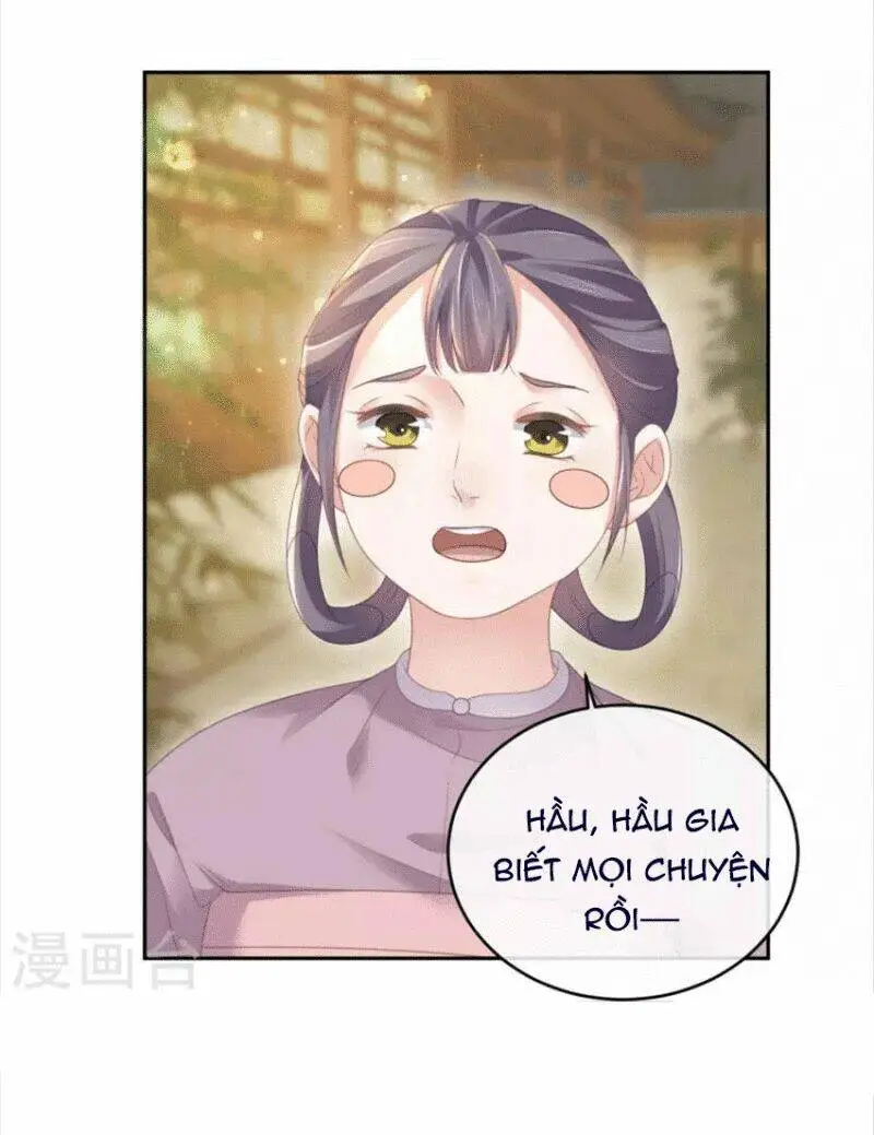 Chapter 59
