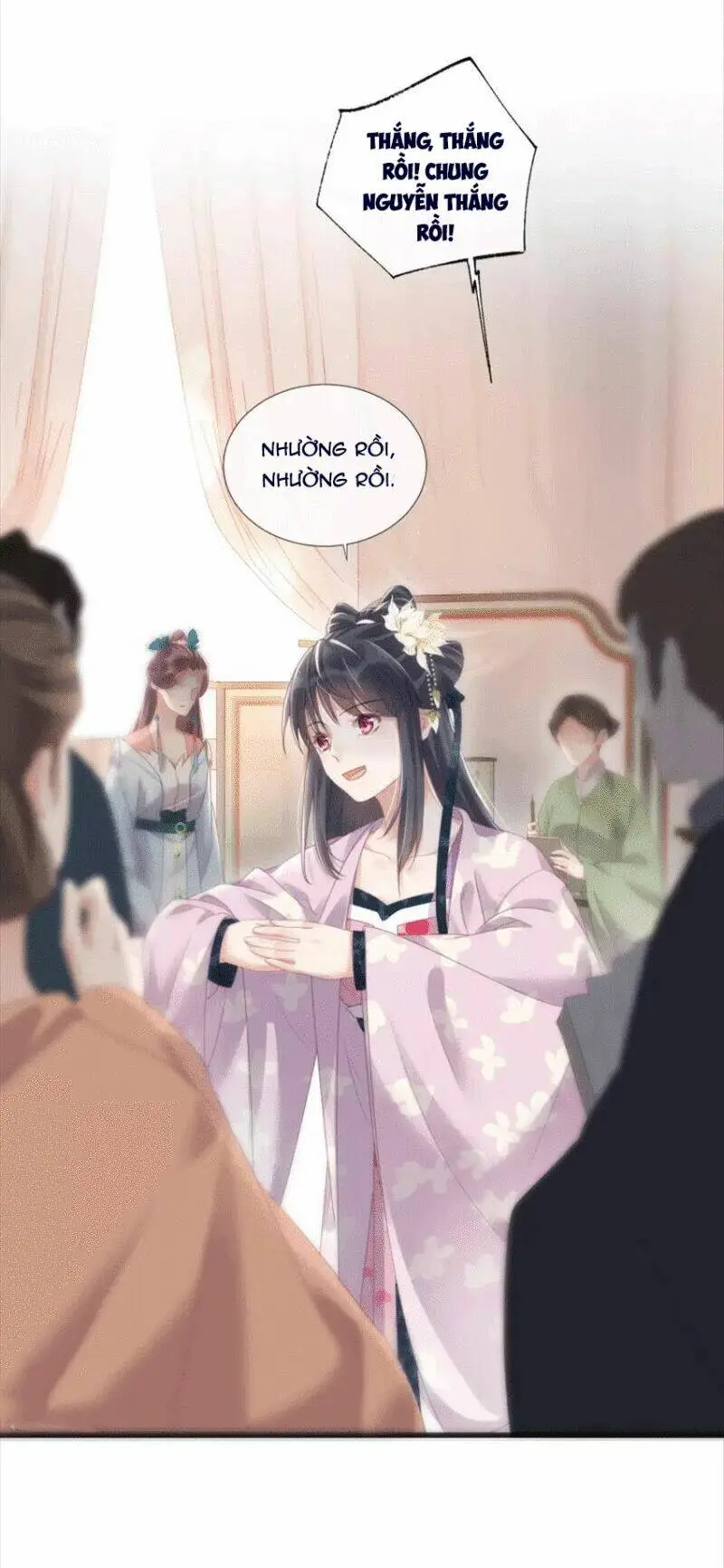 Chapter 59