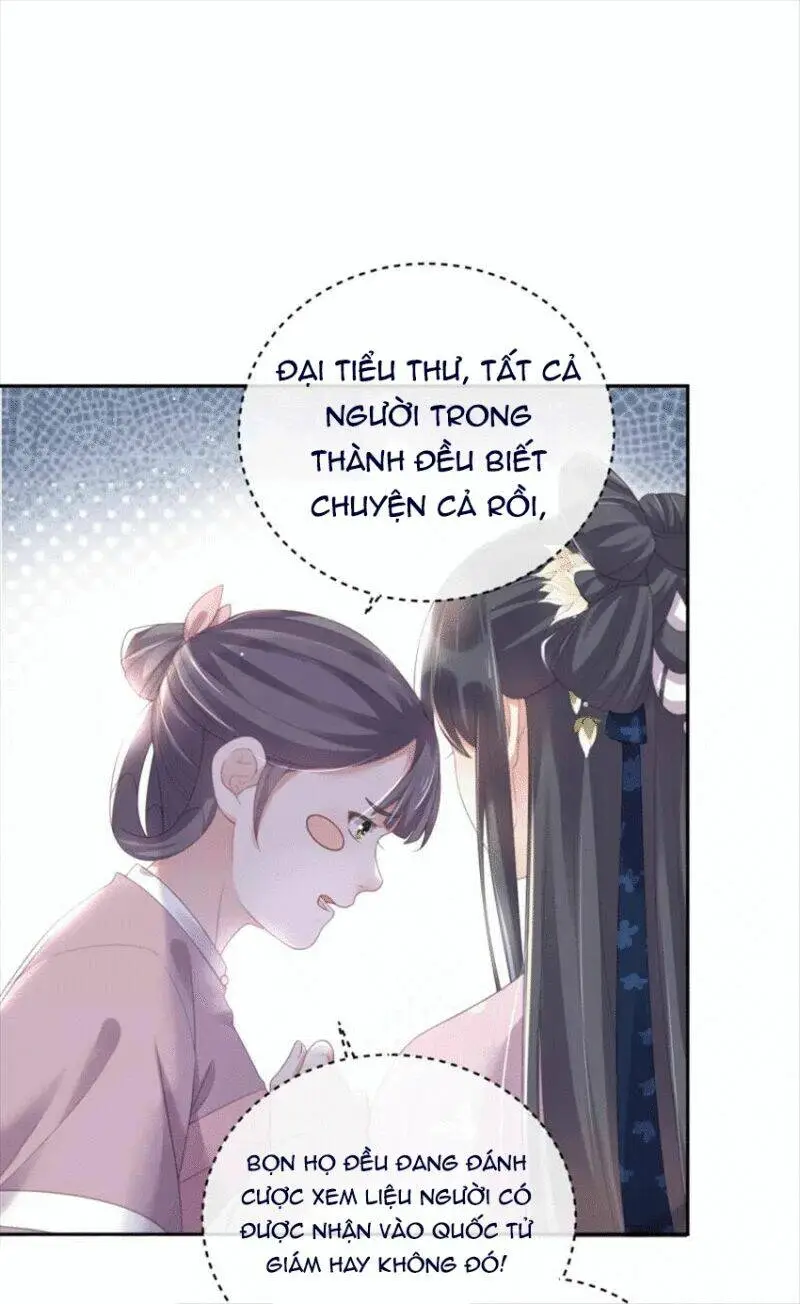 Chapter 59