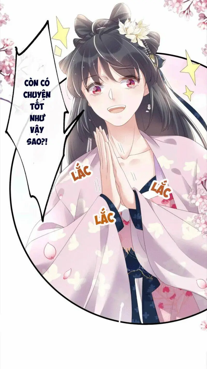 Chapter 59