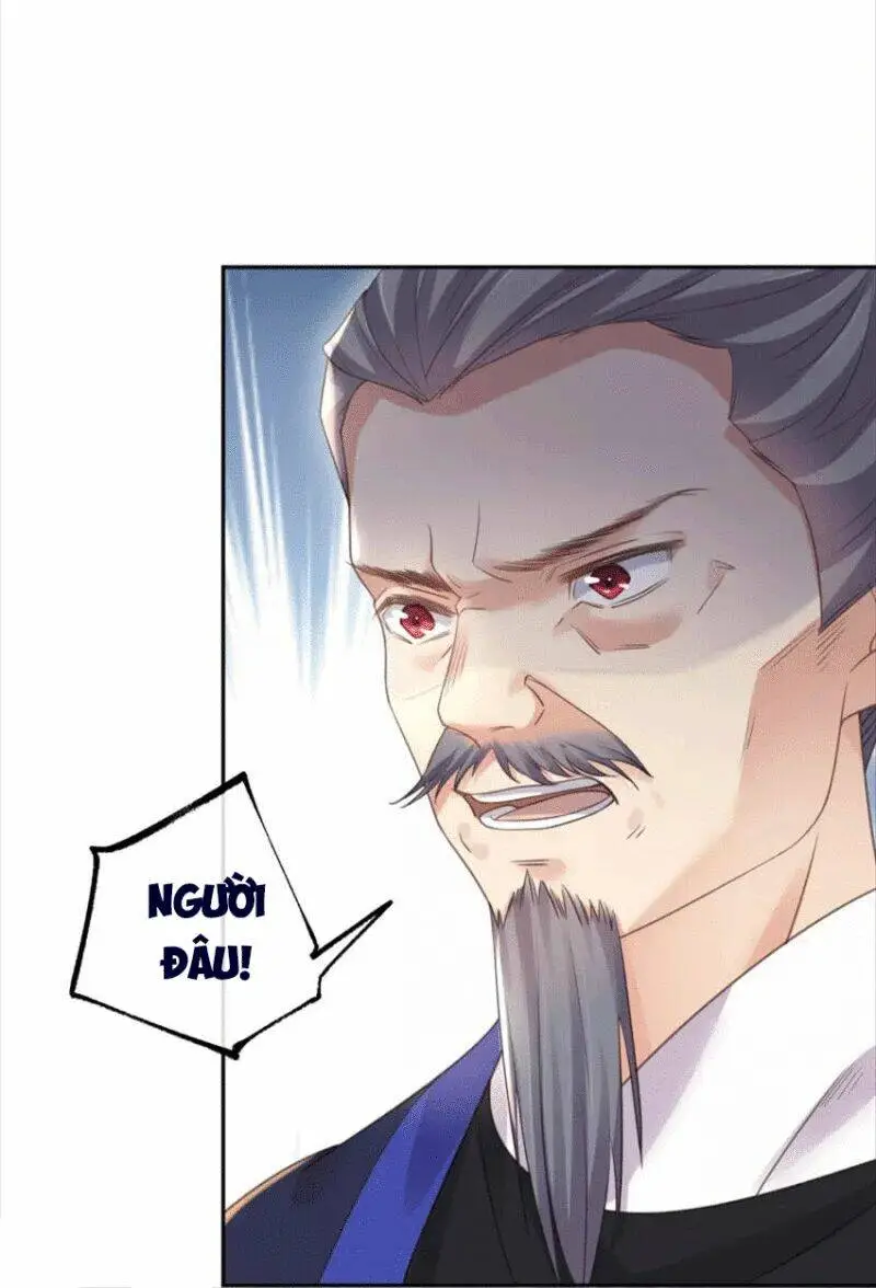 Chapter 59