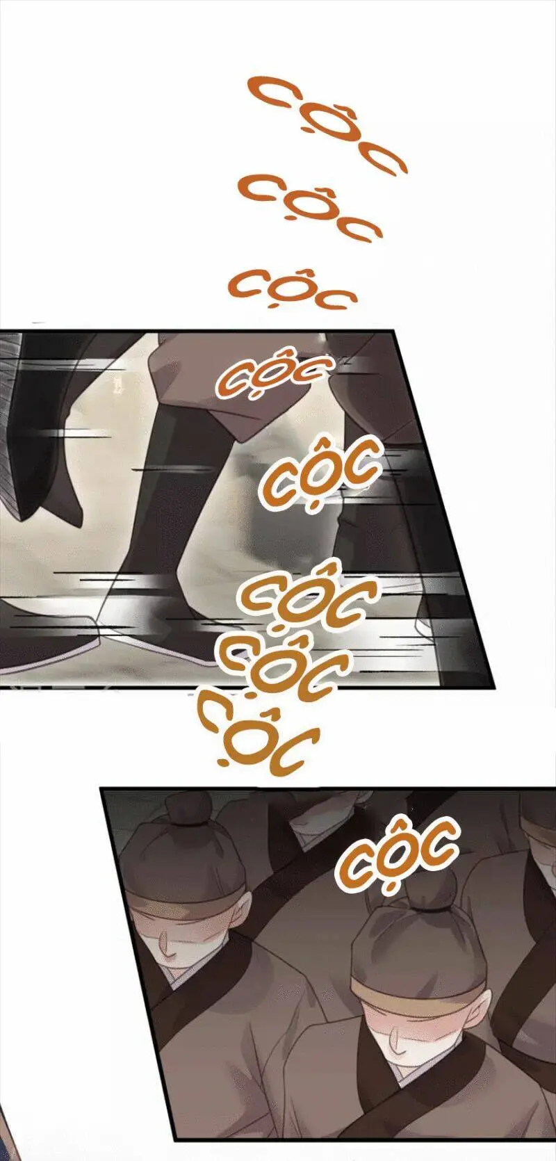 Chapter 59