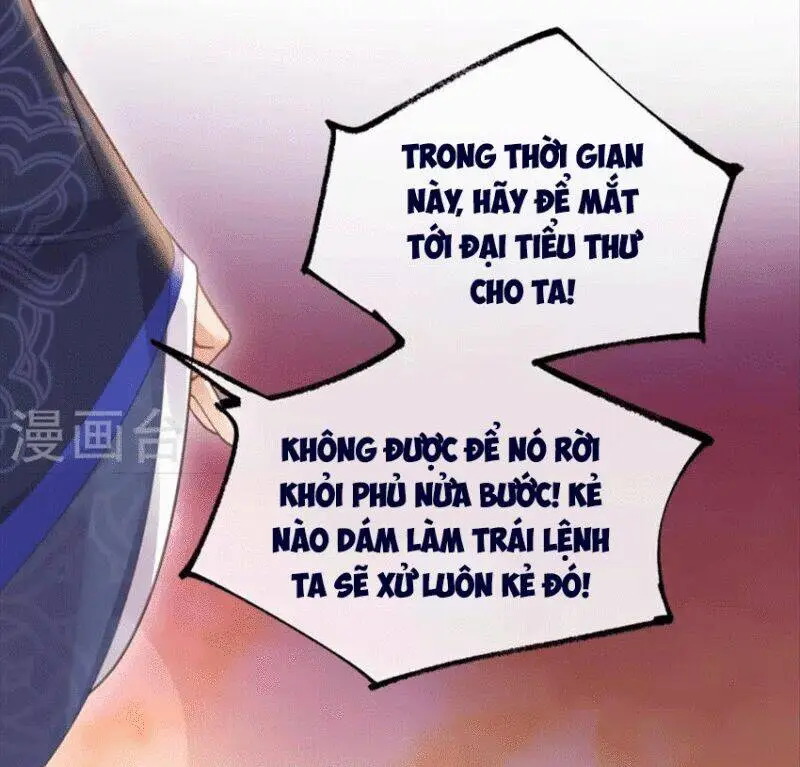 Chapter 59