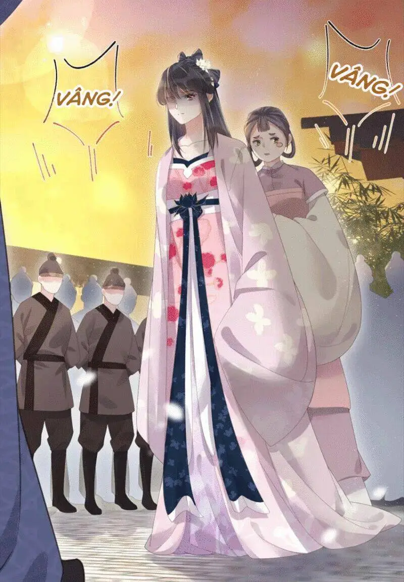 Chapter 59